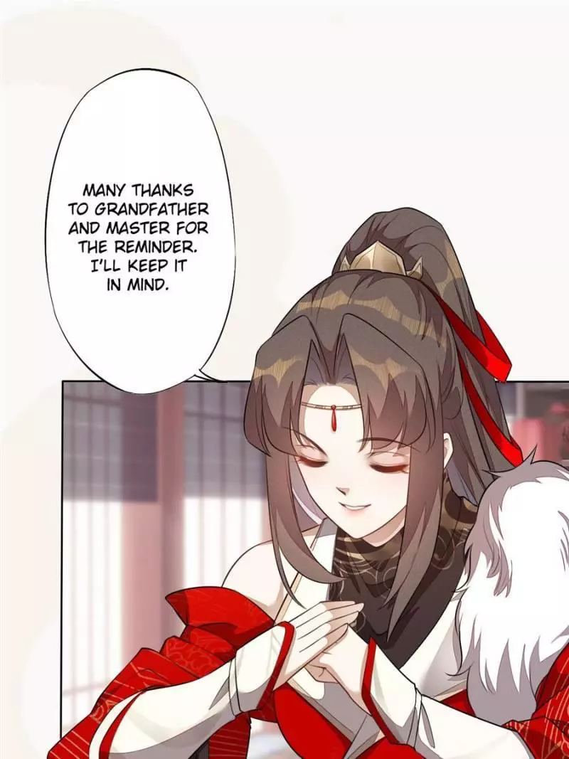 Manga page 37