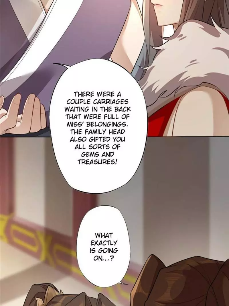 Manga page 41