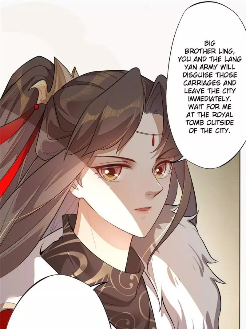 Manga page 43