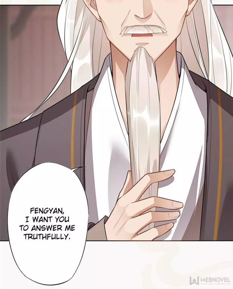 Manga page 30