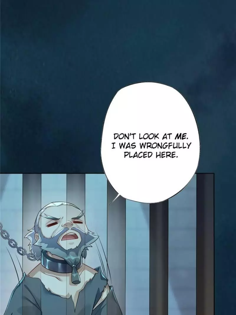 Manga page 47