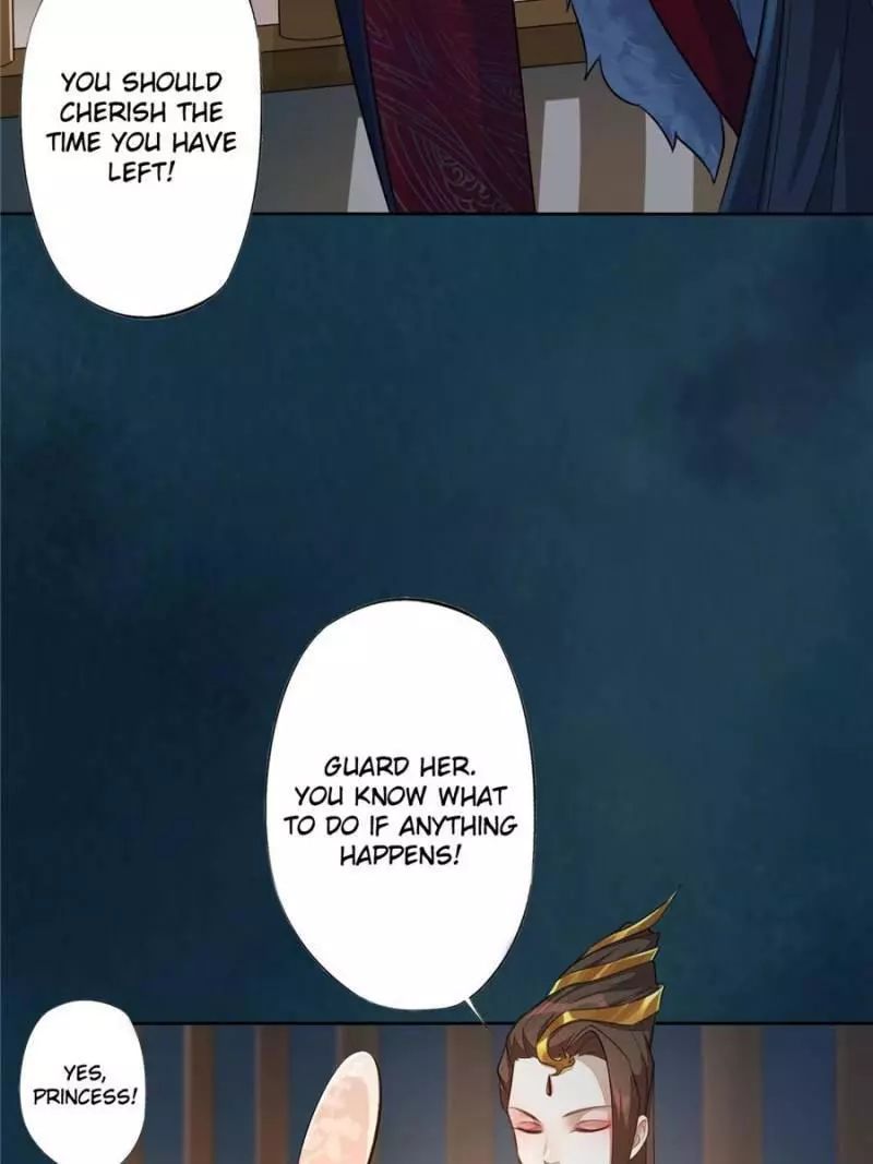 Manga page 41
