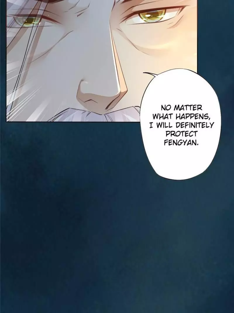 Manga page 29