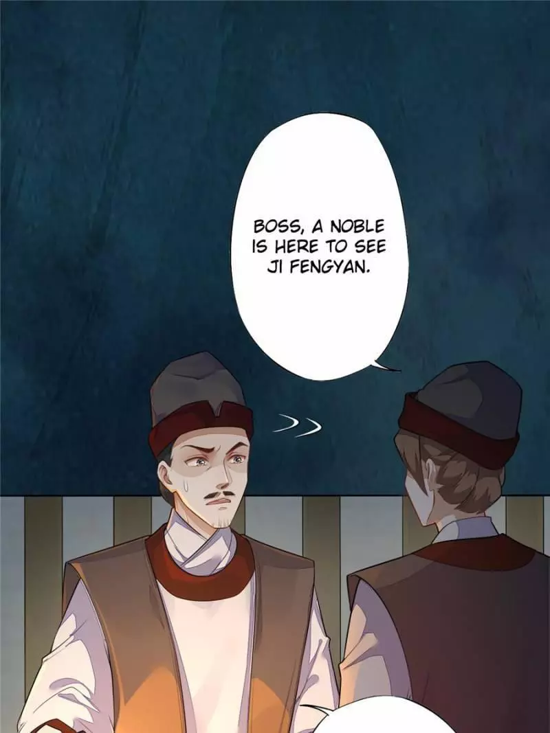Manga page 55