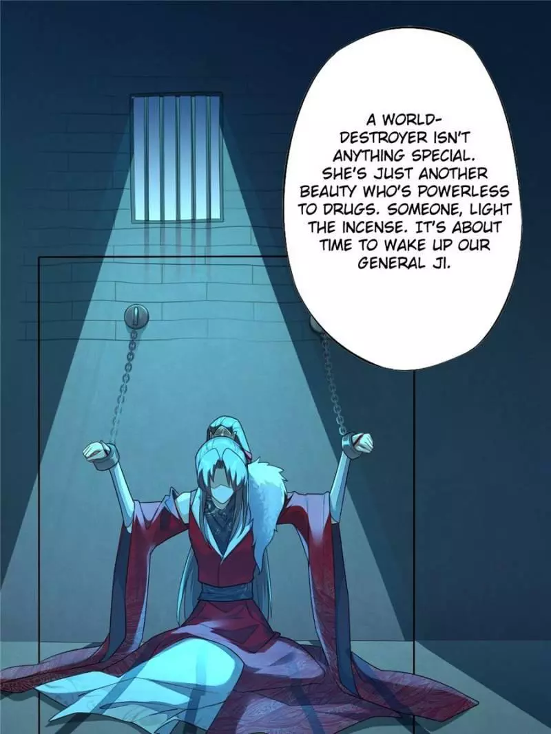 Manga page 31