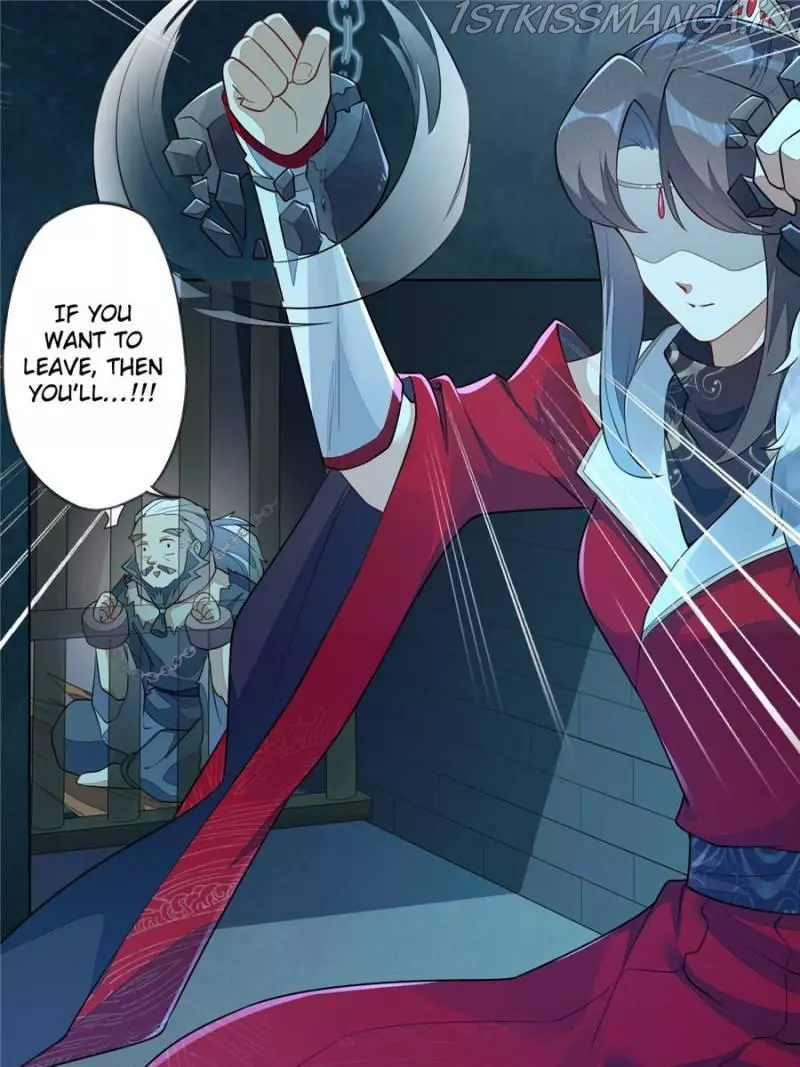 Manga page 34