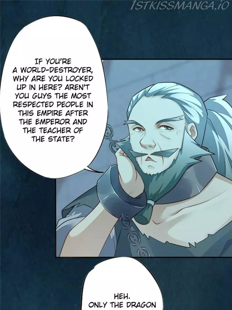 Manga page 25