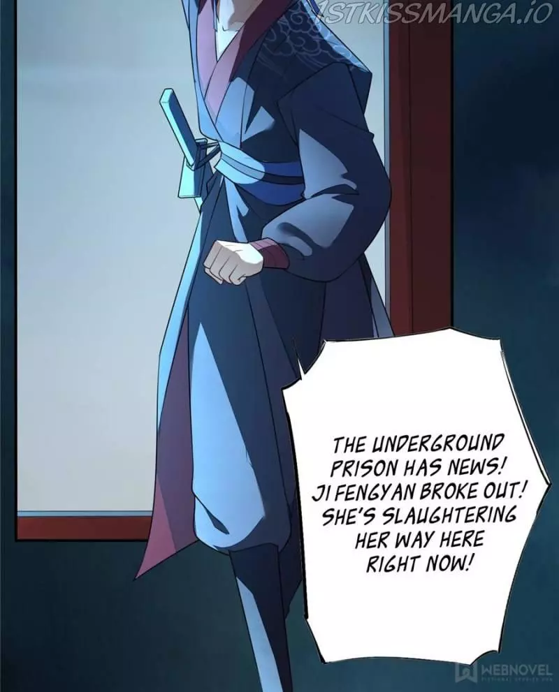Manga page 54