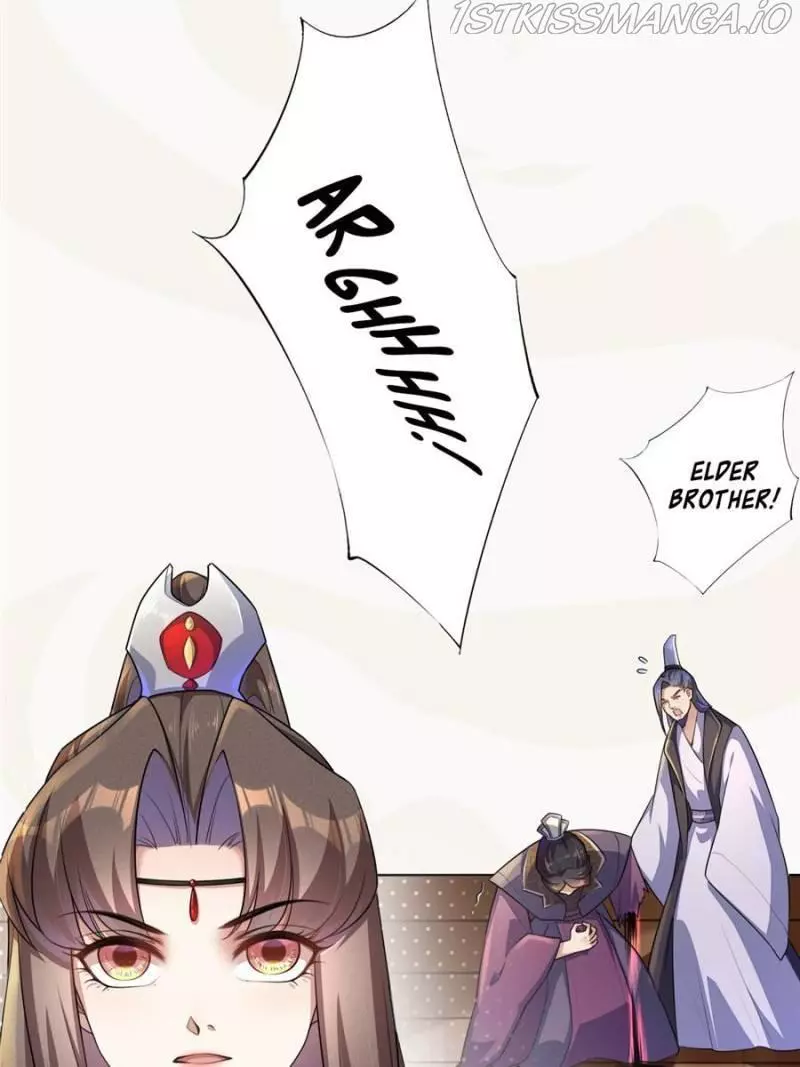 Manga page 26