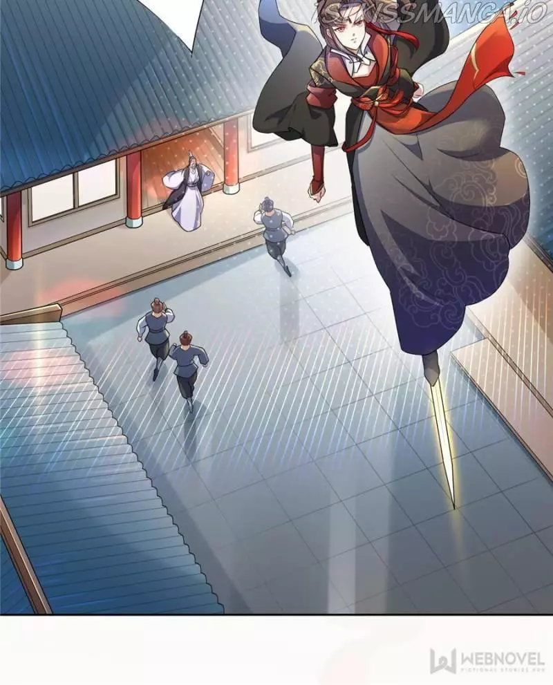 Manga page 30