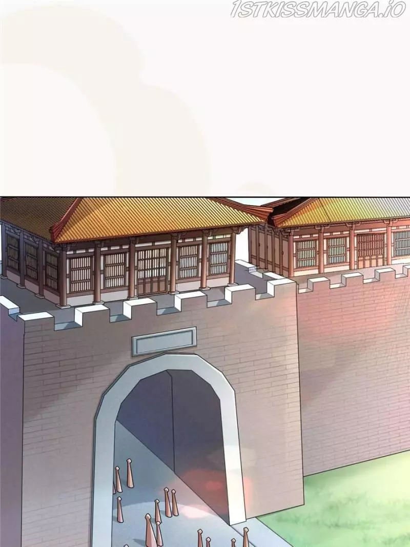 Manga page 55
