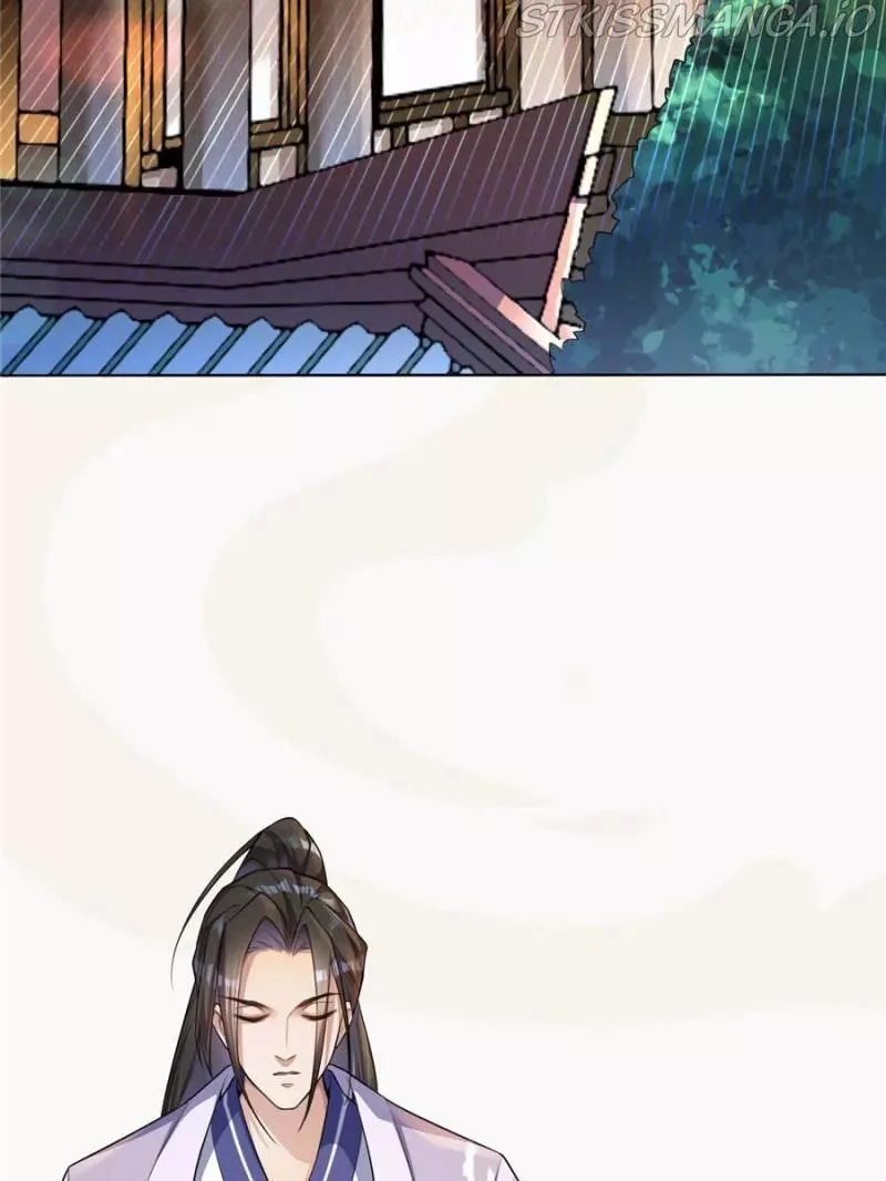 Manga page 41