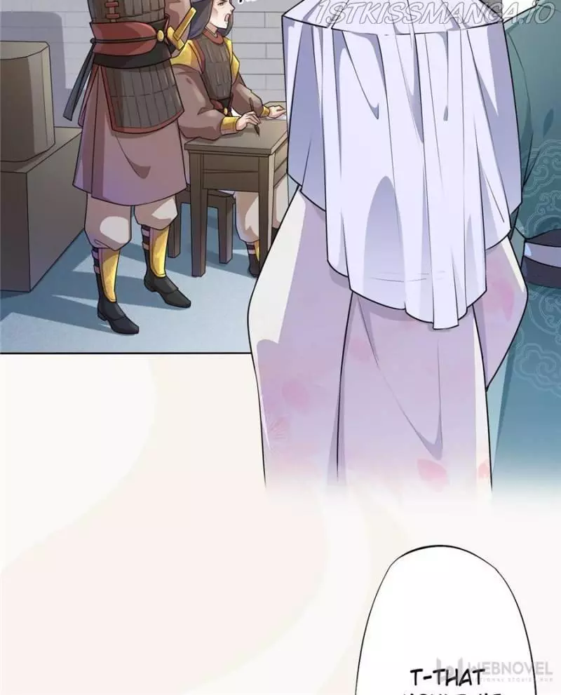 Manga page 57