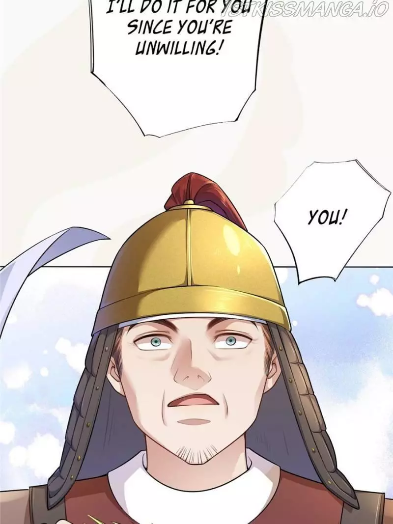 Manga page 59