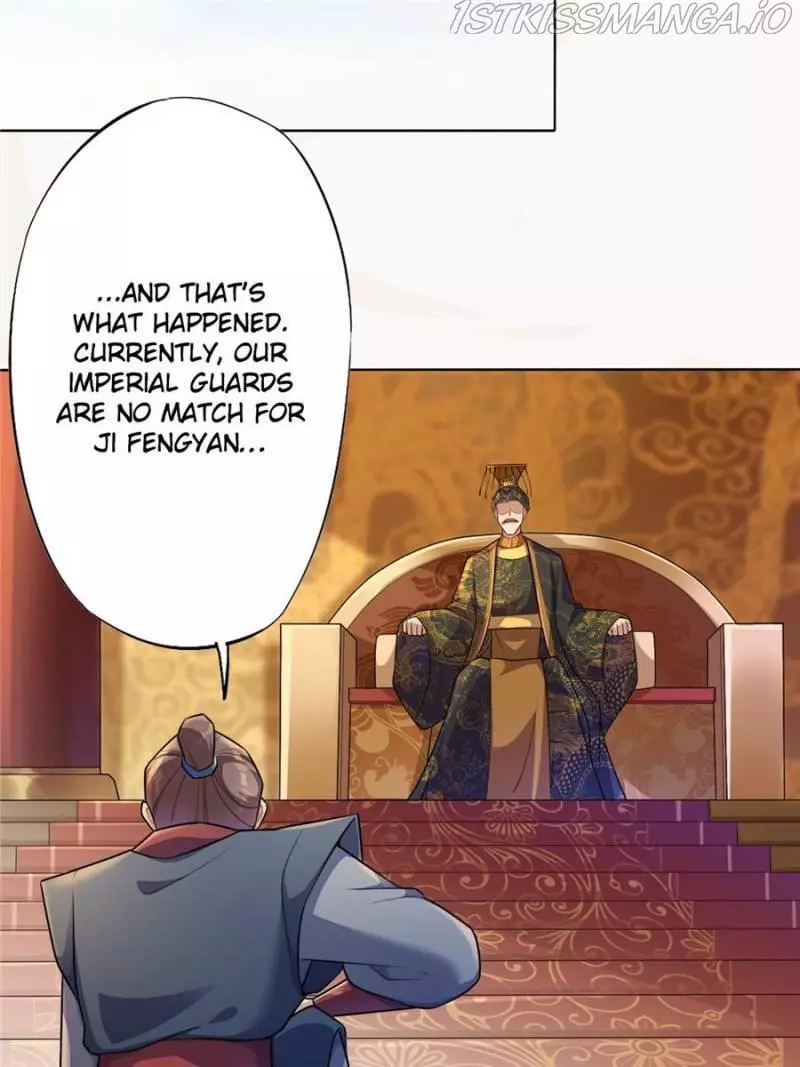 Manga page 34
