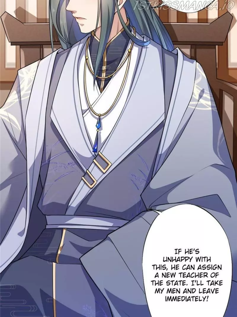 Manga page 44