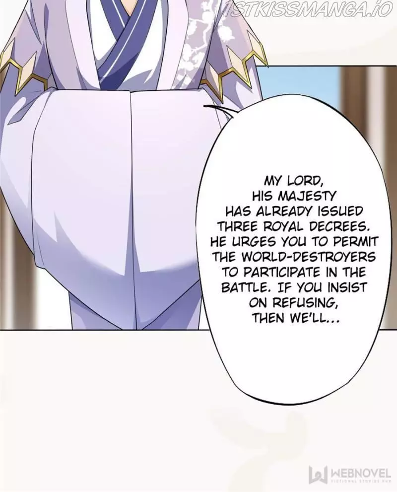 Manga page 42