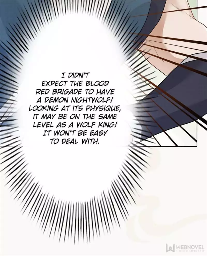 Manga page 36