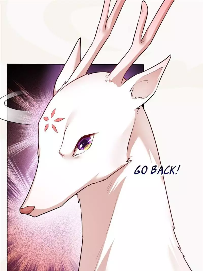 Manga page 52