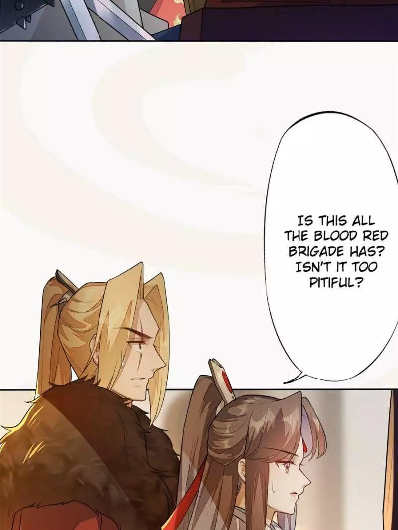 Manga page 23