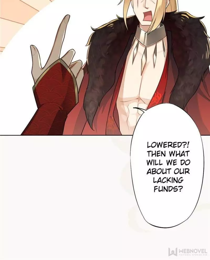 Manga page 36