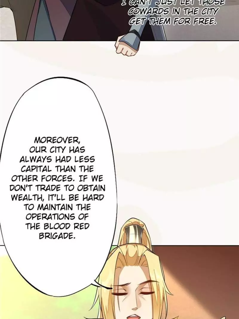 Manga page 32