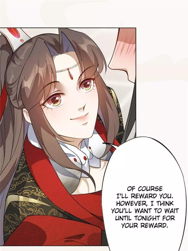 Manga page 46