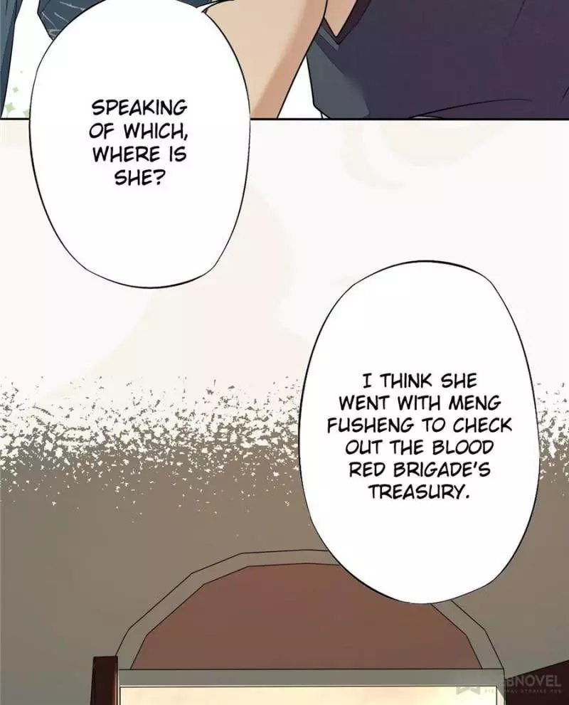 Manga page 21