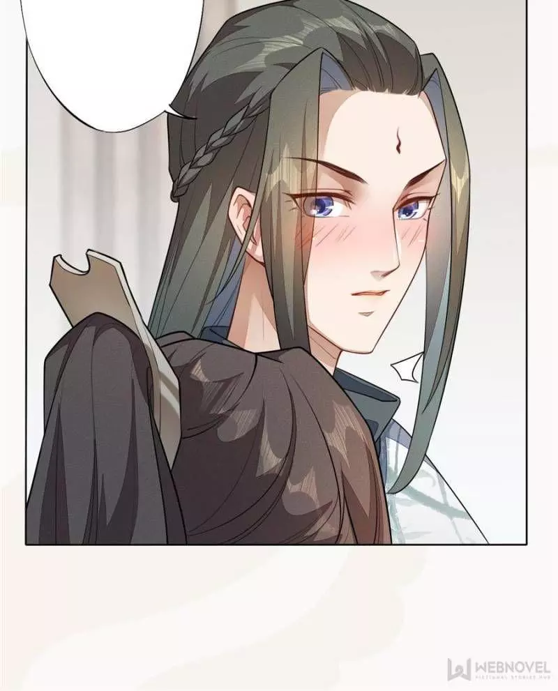 Manga page 45