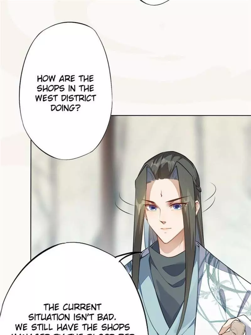 Manga page 40