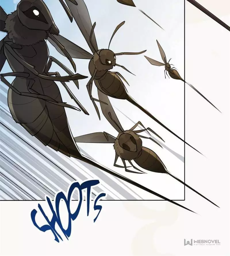 Manga page 30