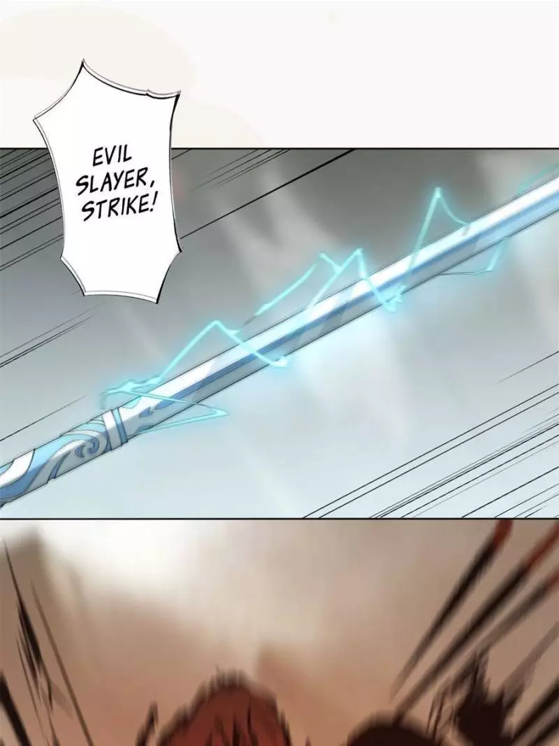 Manga page 37
