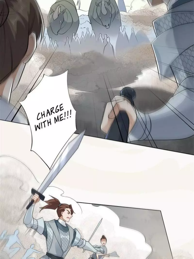 Manga page 47