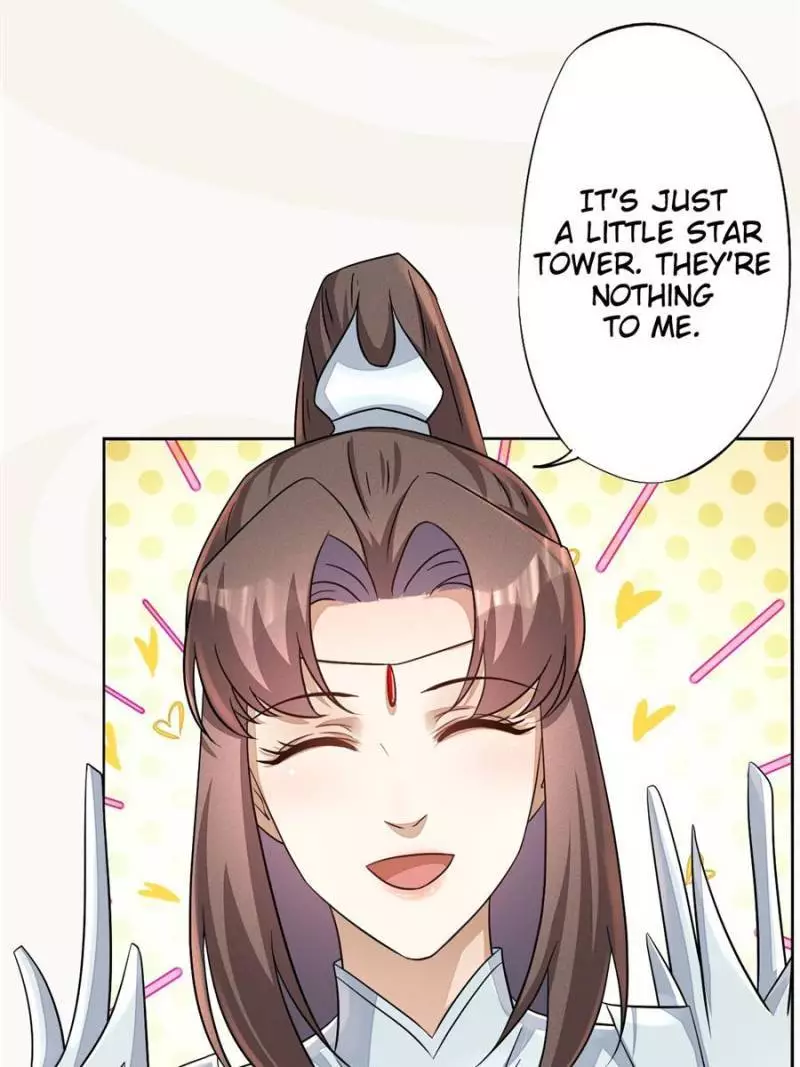 Manga page 38