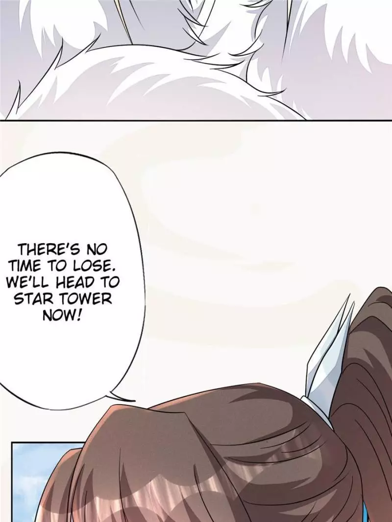 Manga page 41