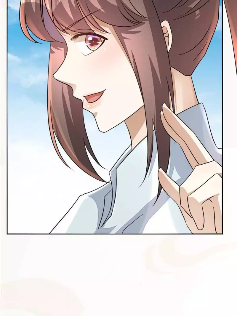 Manga page 42
