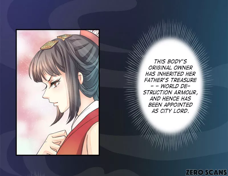 Manga page 23
