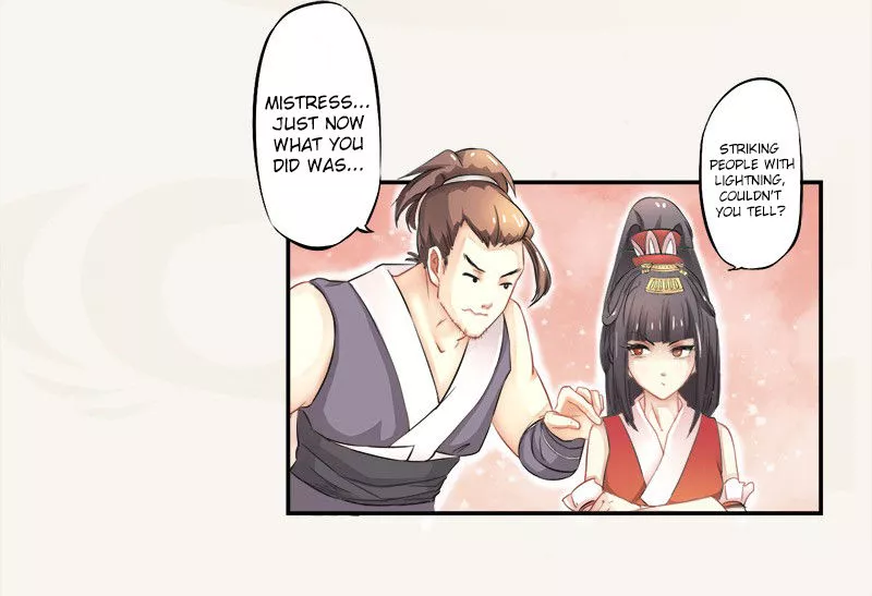 Manga page 26