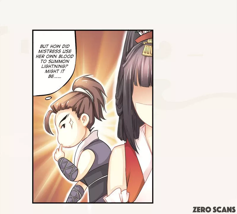 Manga page 27