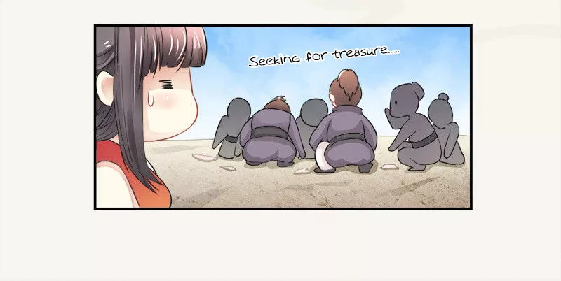 Manga page 30