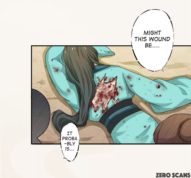 Manga page 35