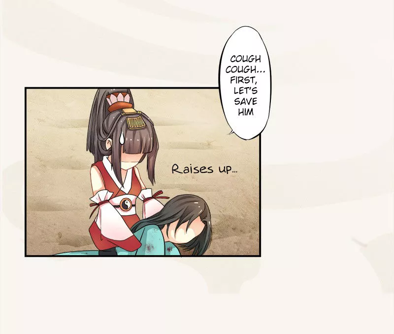Manga page 36