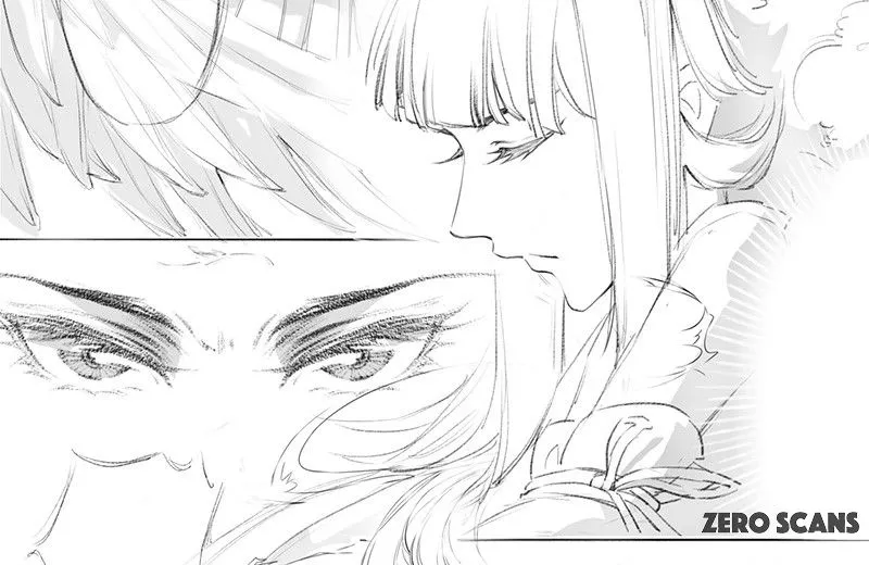 Manga page 42