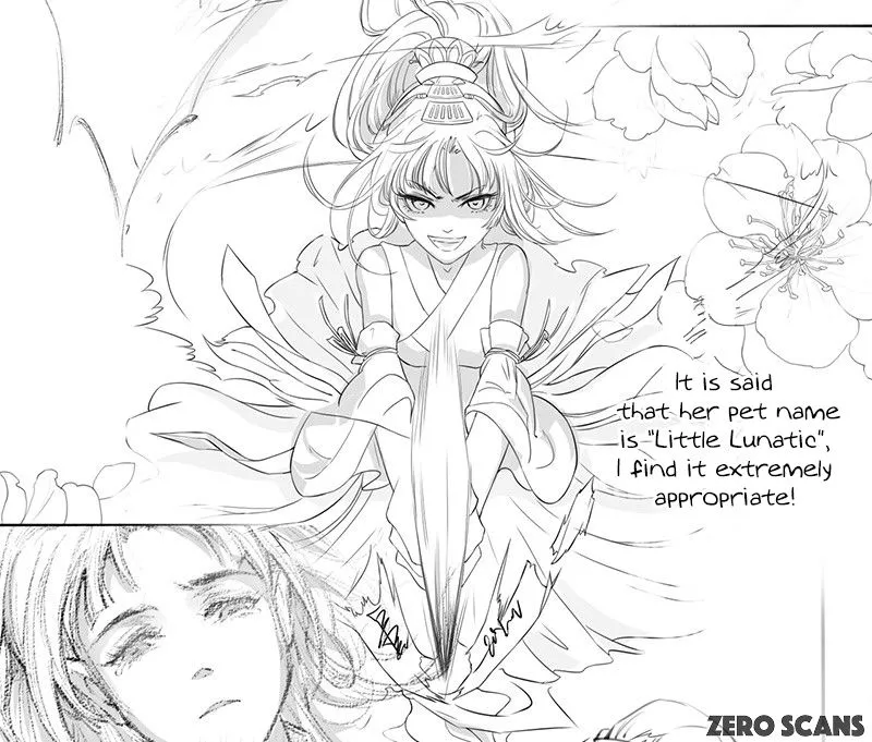 Manga page 43