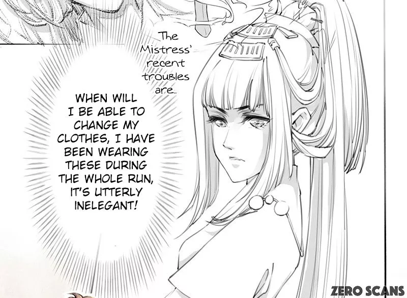 Manga page 44
