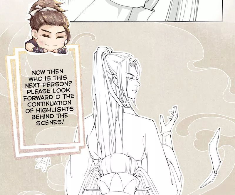 Manga page 45
