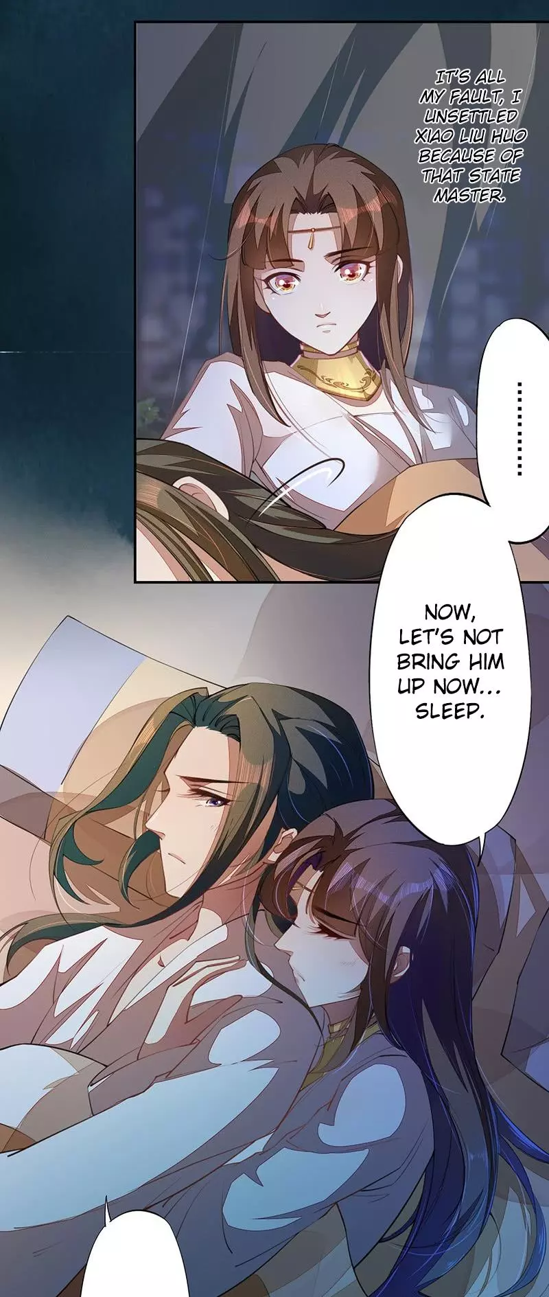 Manga page 14