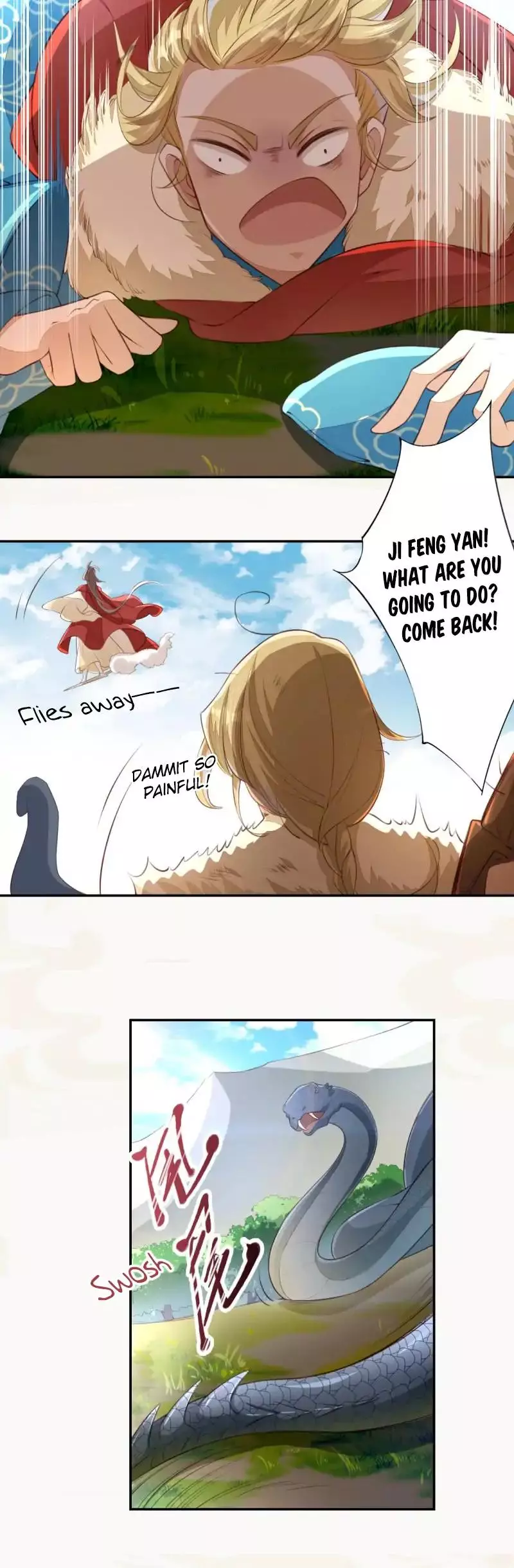 Manga page 17