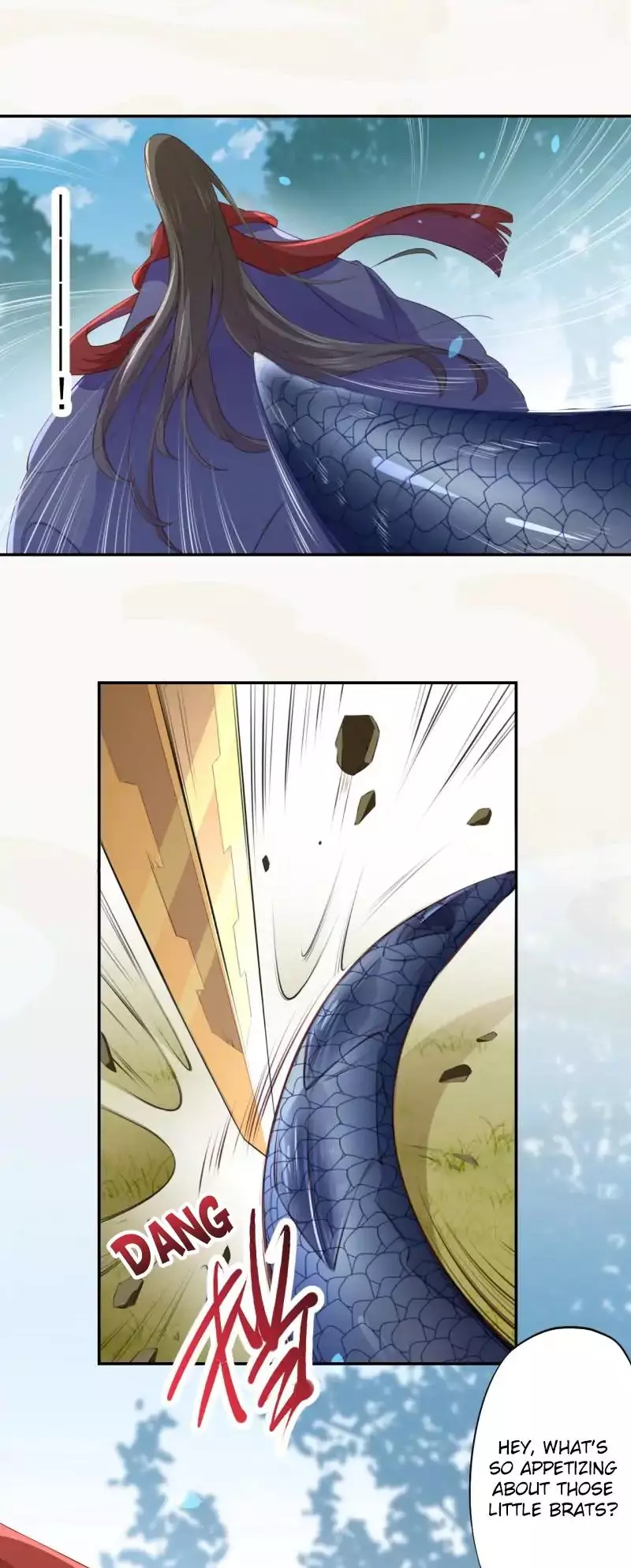 Manga page 18