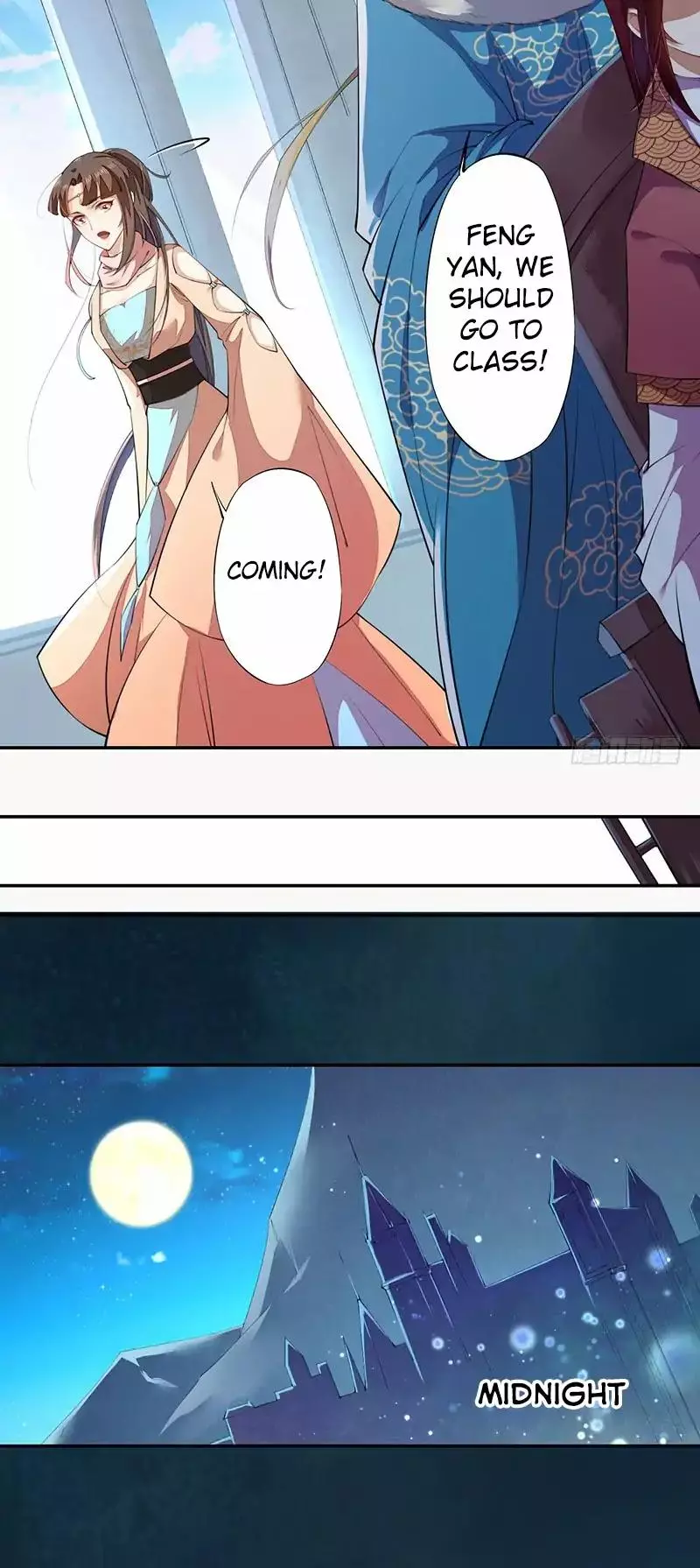 Manga page 17